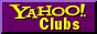 yahoo_clubs.gif